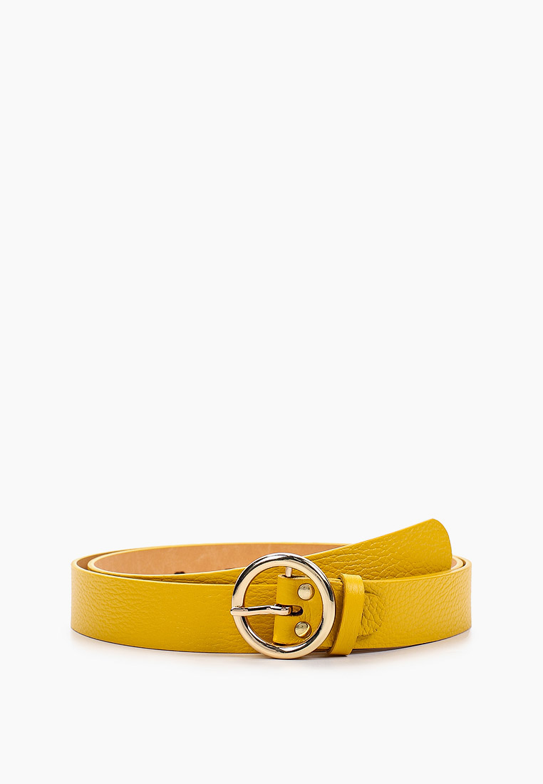 Ремень Olio Rosti 23314