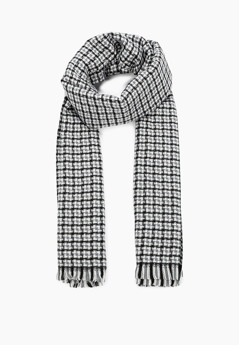 Палантин Vitacci (Витачи) Палантин Vitacci