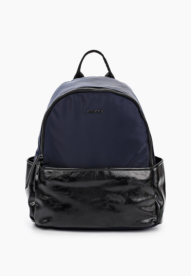 Городской рюкзак Abricot Рюкзак Abricot