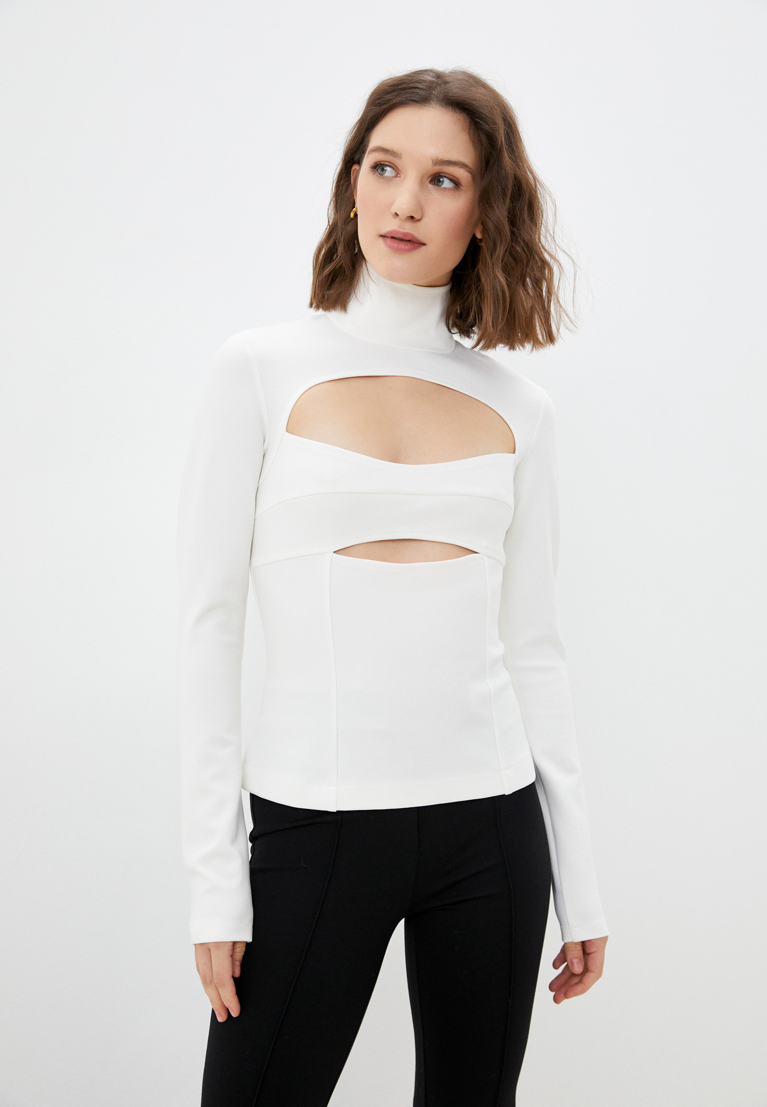 Водолазка Osfashion Водолазка Osfashion