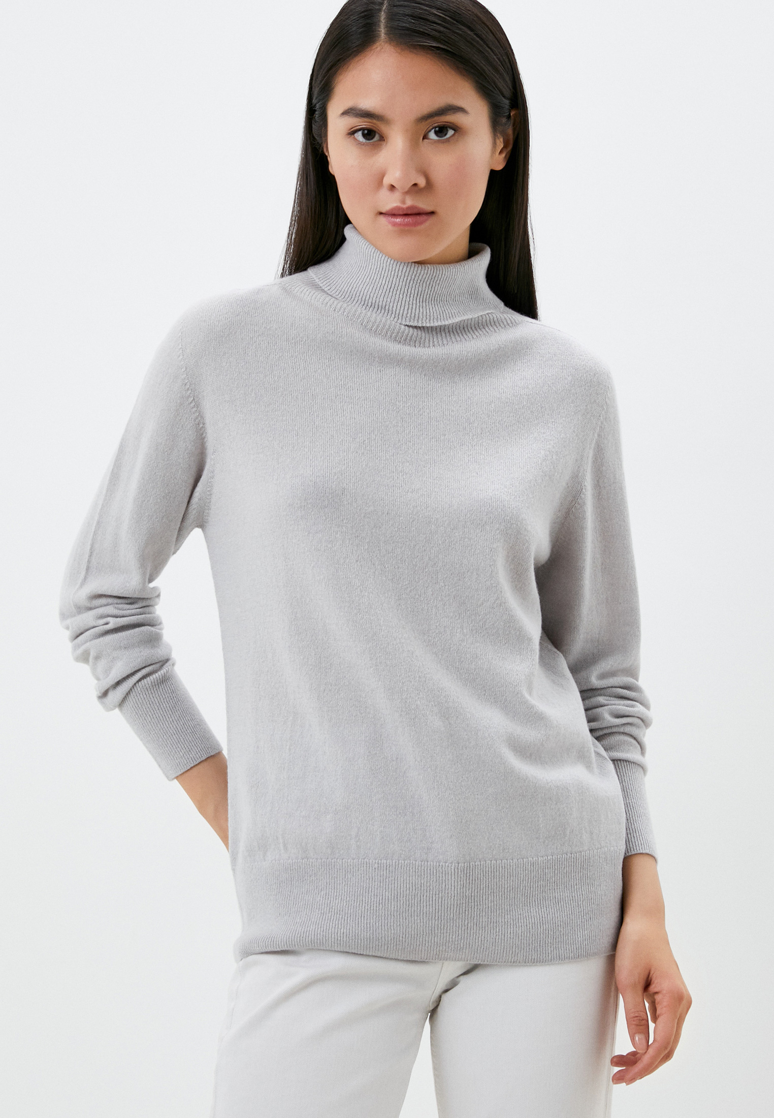 Водолазка Canoe Водолазка Canoe