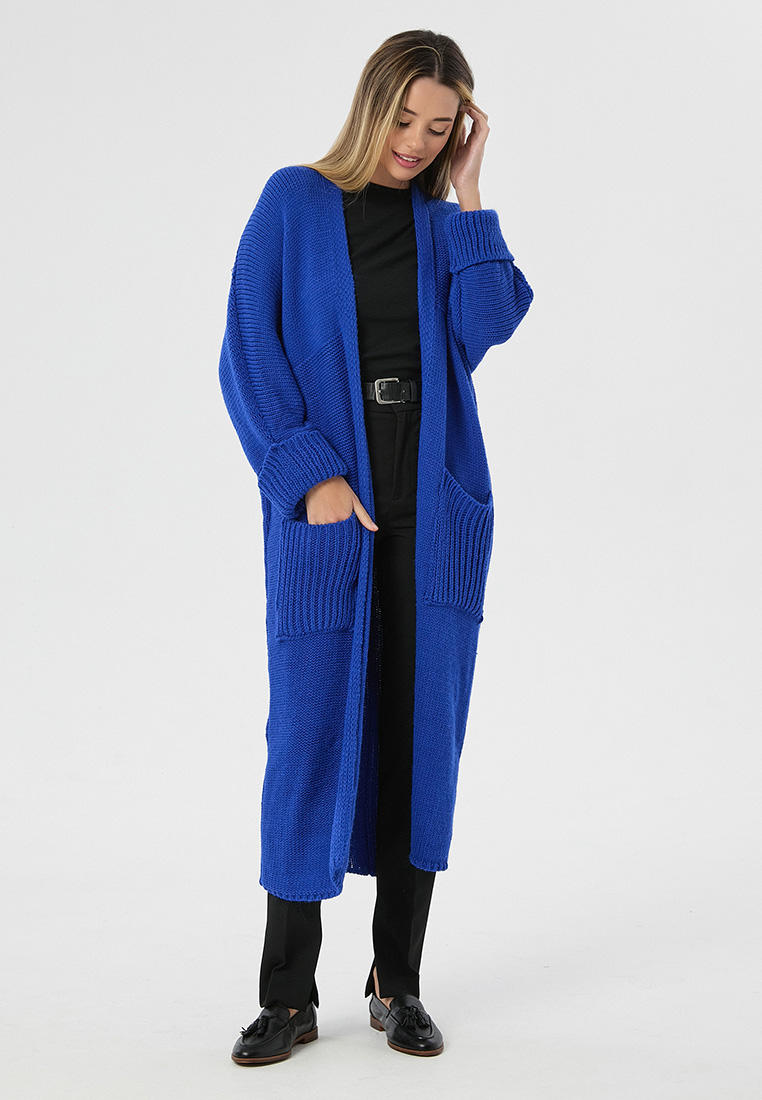 Кардиган LMP В372/15-onesize