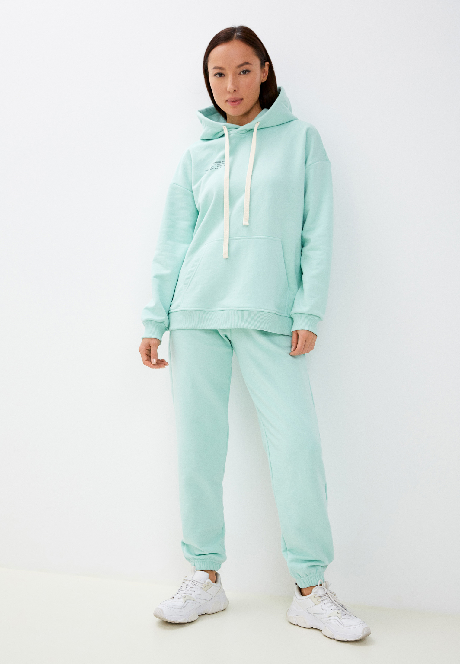 Спортивный костюм D.S Костюм спортивный D.S