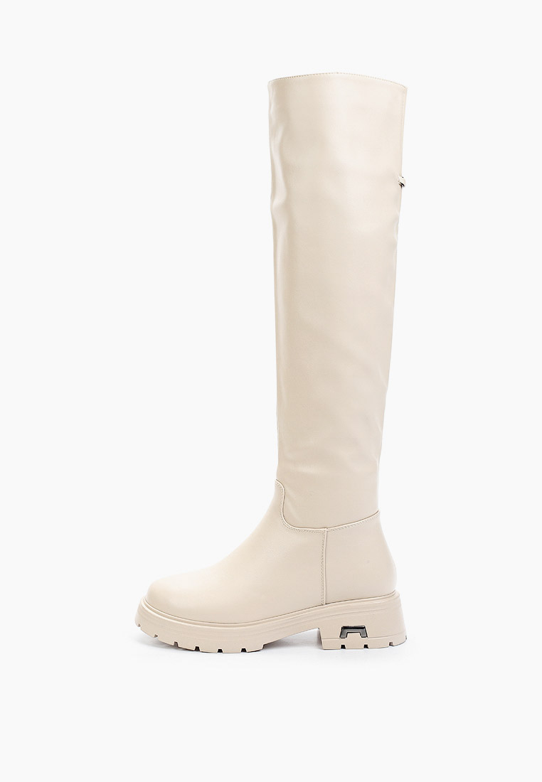 Женские ботфорты Crony Ботфорты Crony