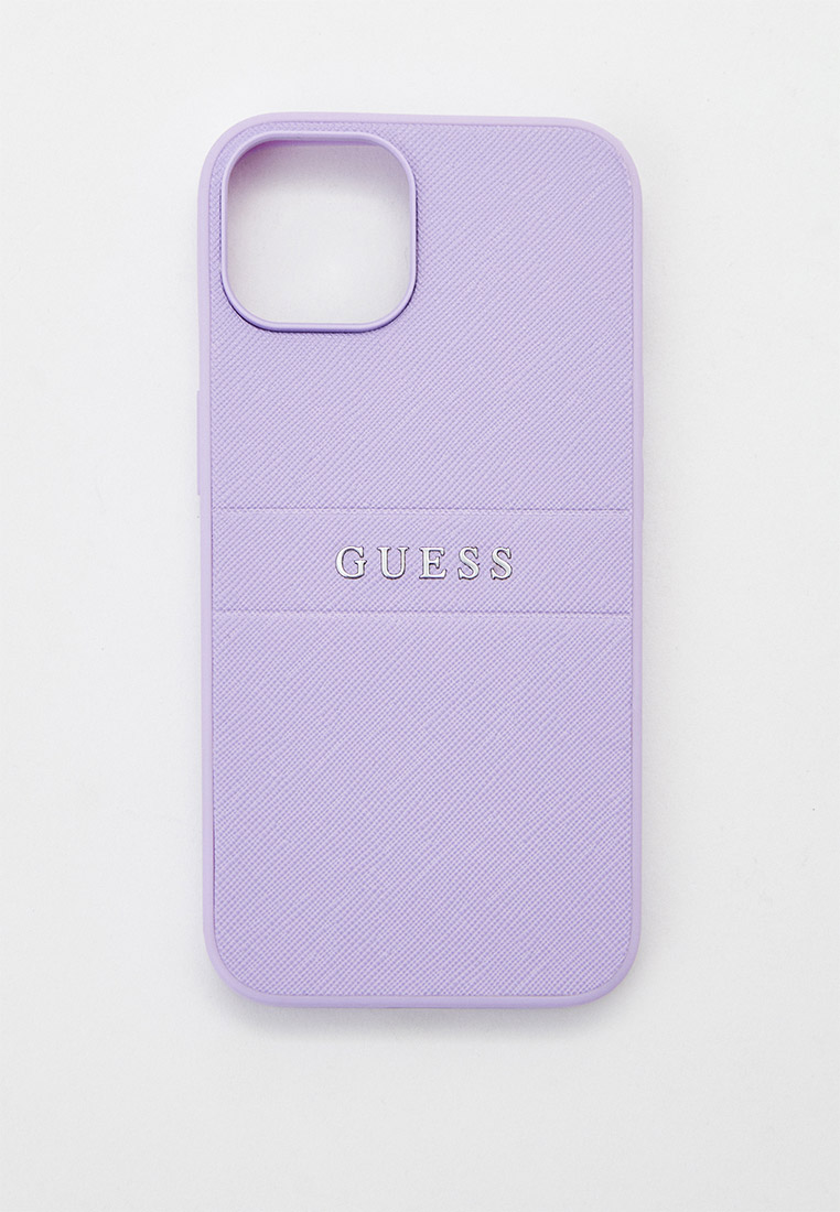 Чехол для телефона Guess (Гесс) Чехол для iPhone Guess