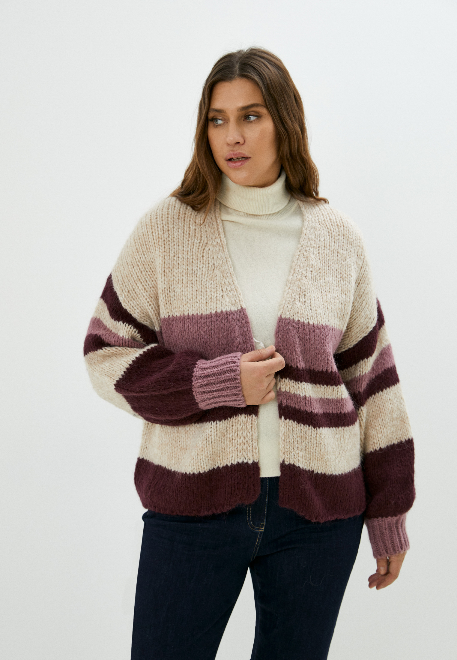 Кардиган Summum 3-224-7s5719-7915/120