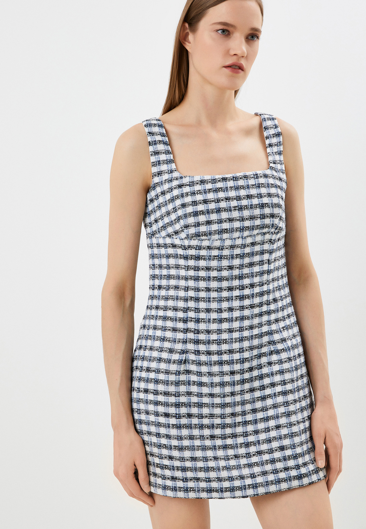 Сарафан O'Stin 0J69Q5SA57