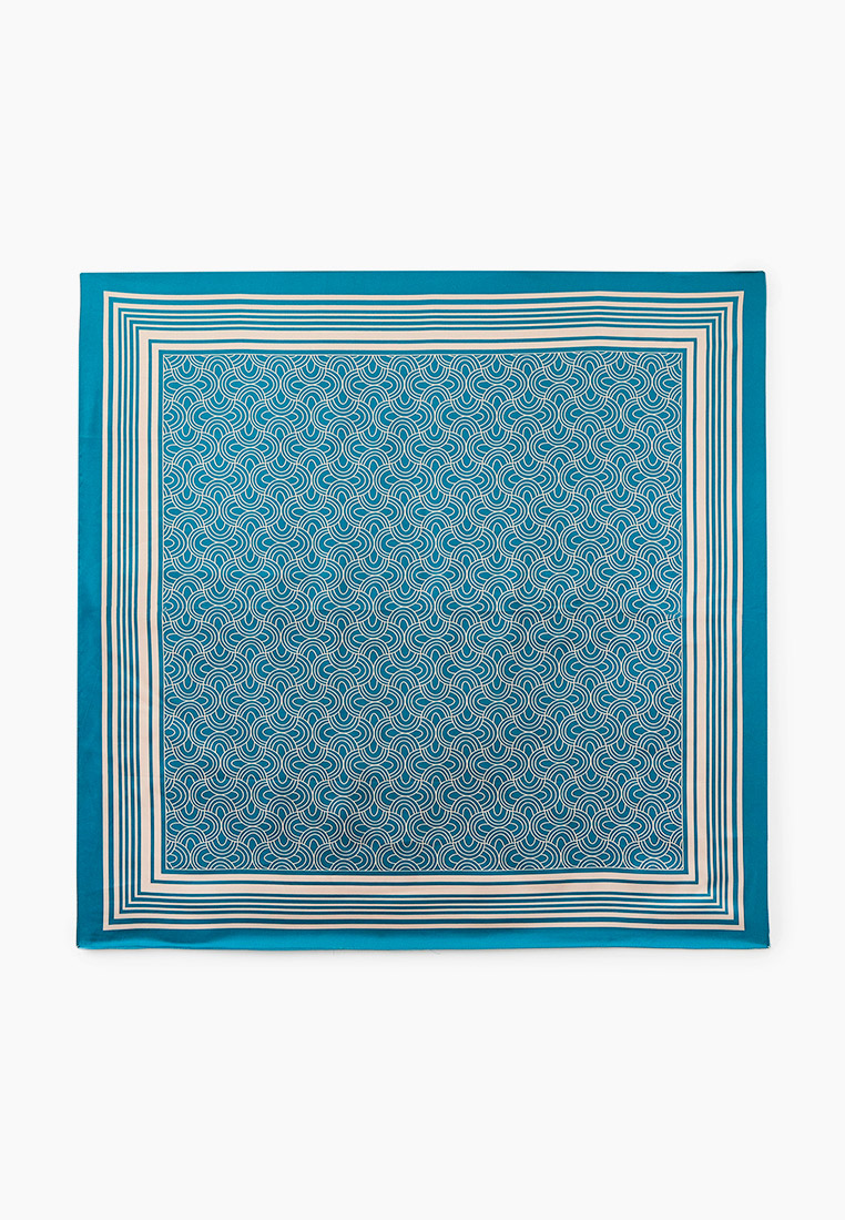 Платок Rosedena Платок Rosedena