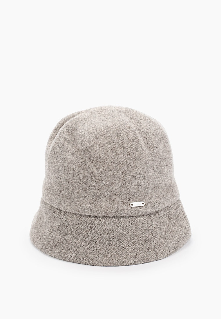 Женские панамы LANDRE Панама Landre