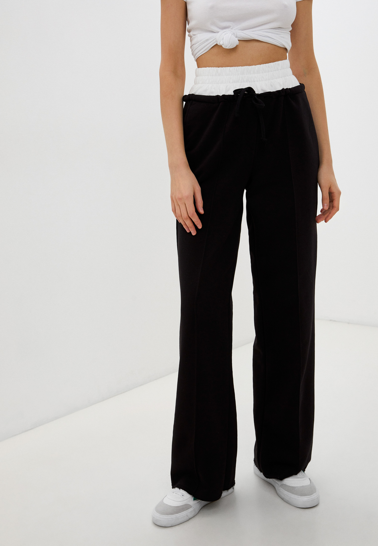 Женские спортивные брюки Mist Брюки спортивные Mist