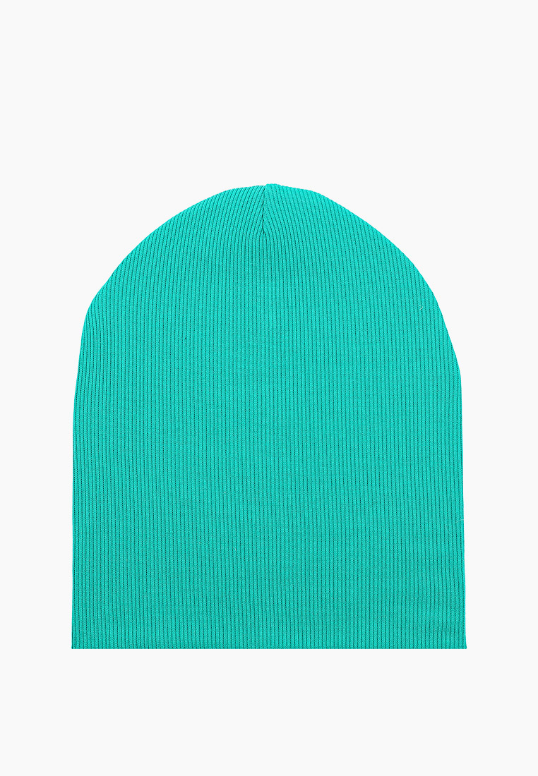 Шапка Dellione 312-500 benetton