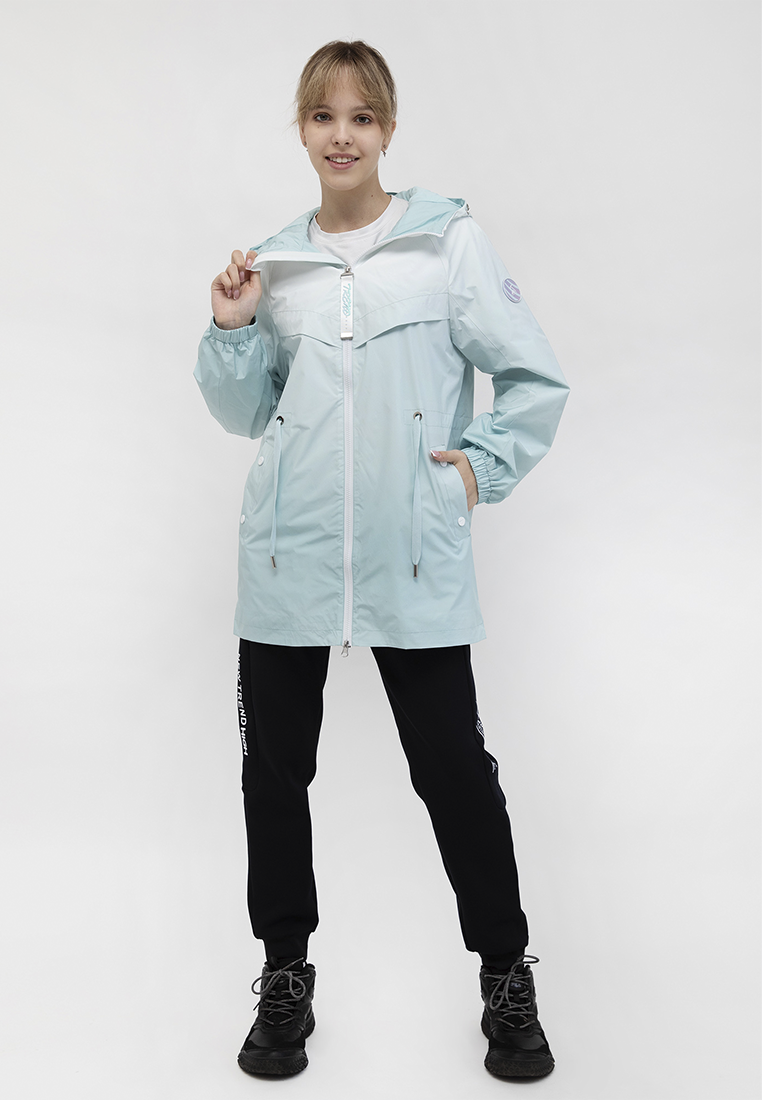 Женская верхняя одежда High Experience RF16112/1726-S