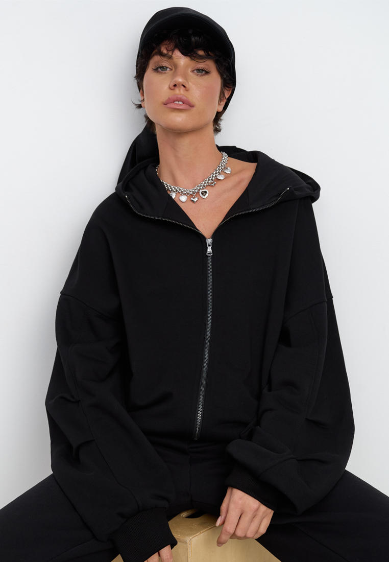 Толстовка Darsi.studio SS24-4-1-5-M/L