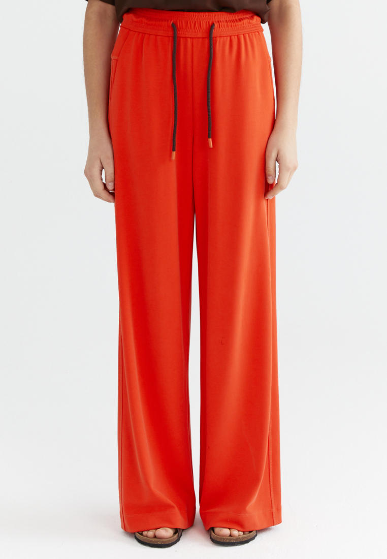 Женские спортивные брюки M.Reason 4.10223.T2202.12-S1.24-Брюки-42