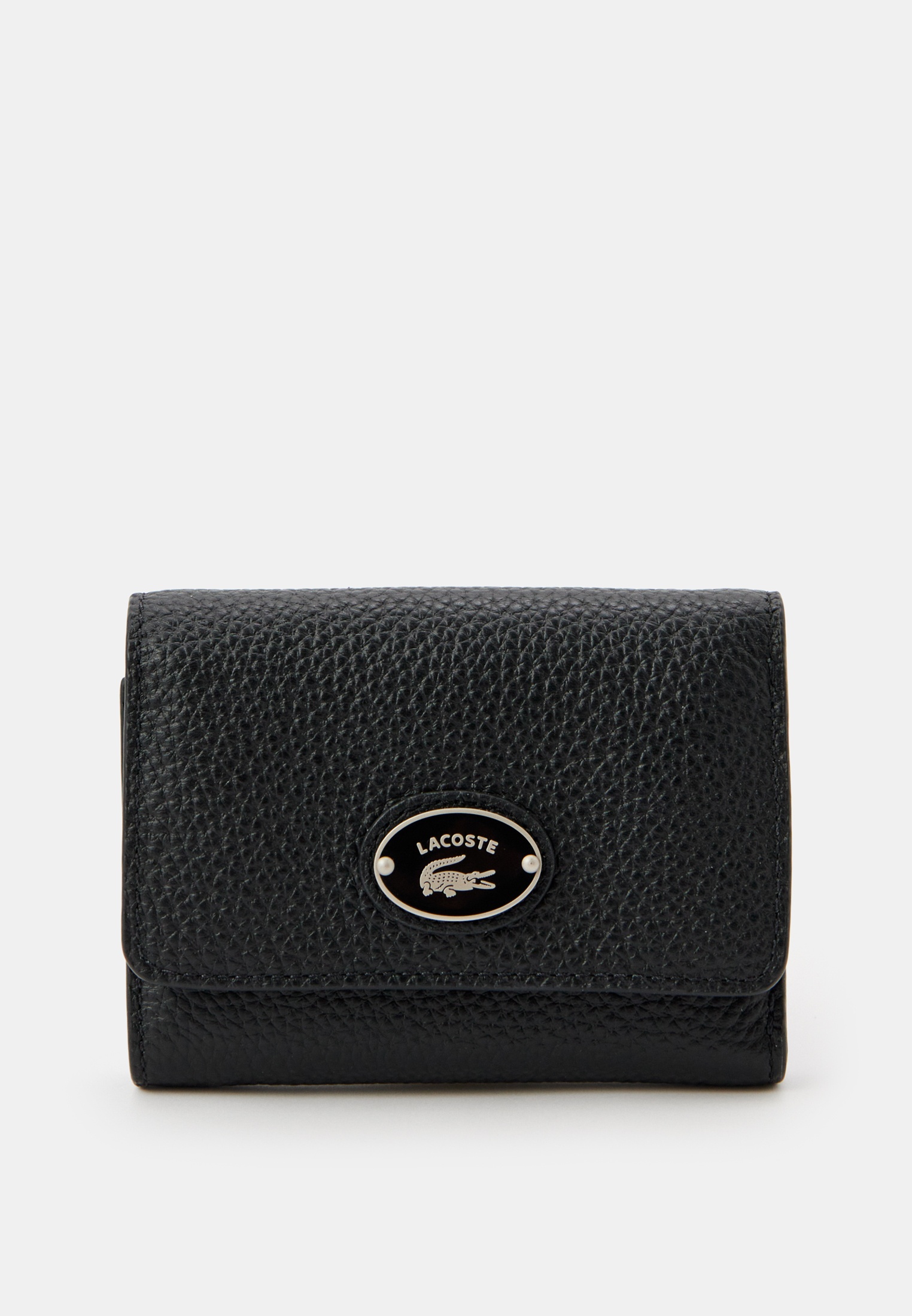 Кошелек Lacoste (Лакост) NF4163GZ000