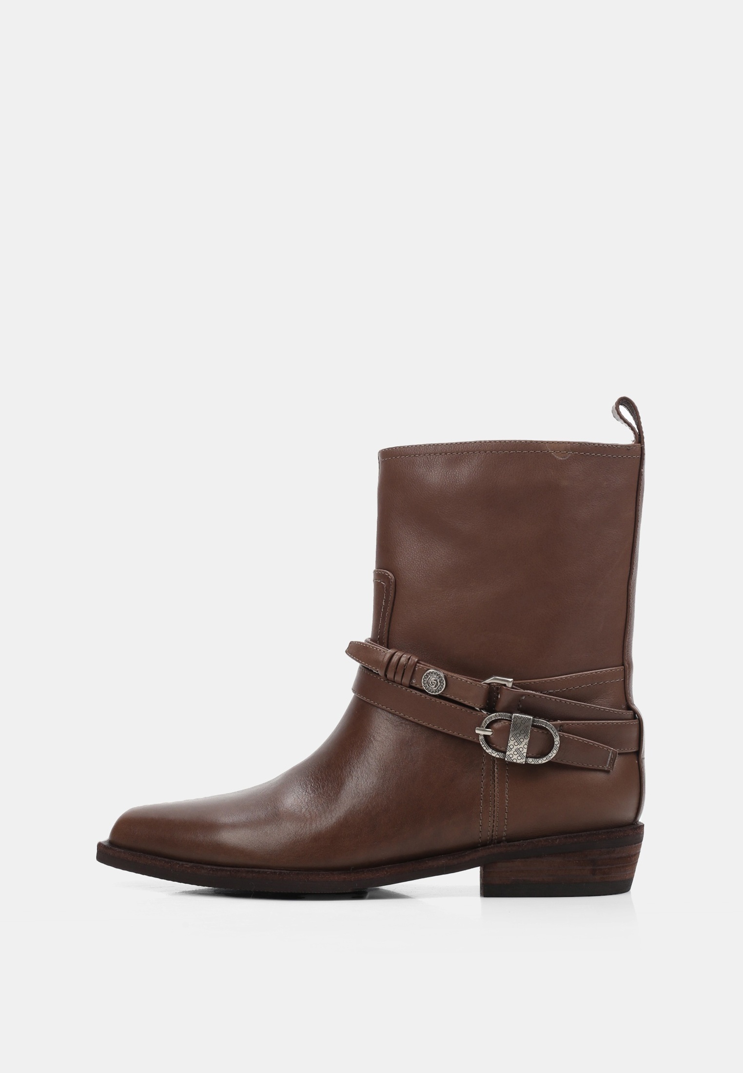 Женские полусапоги Respect Полусапоги Respect