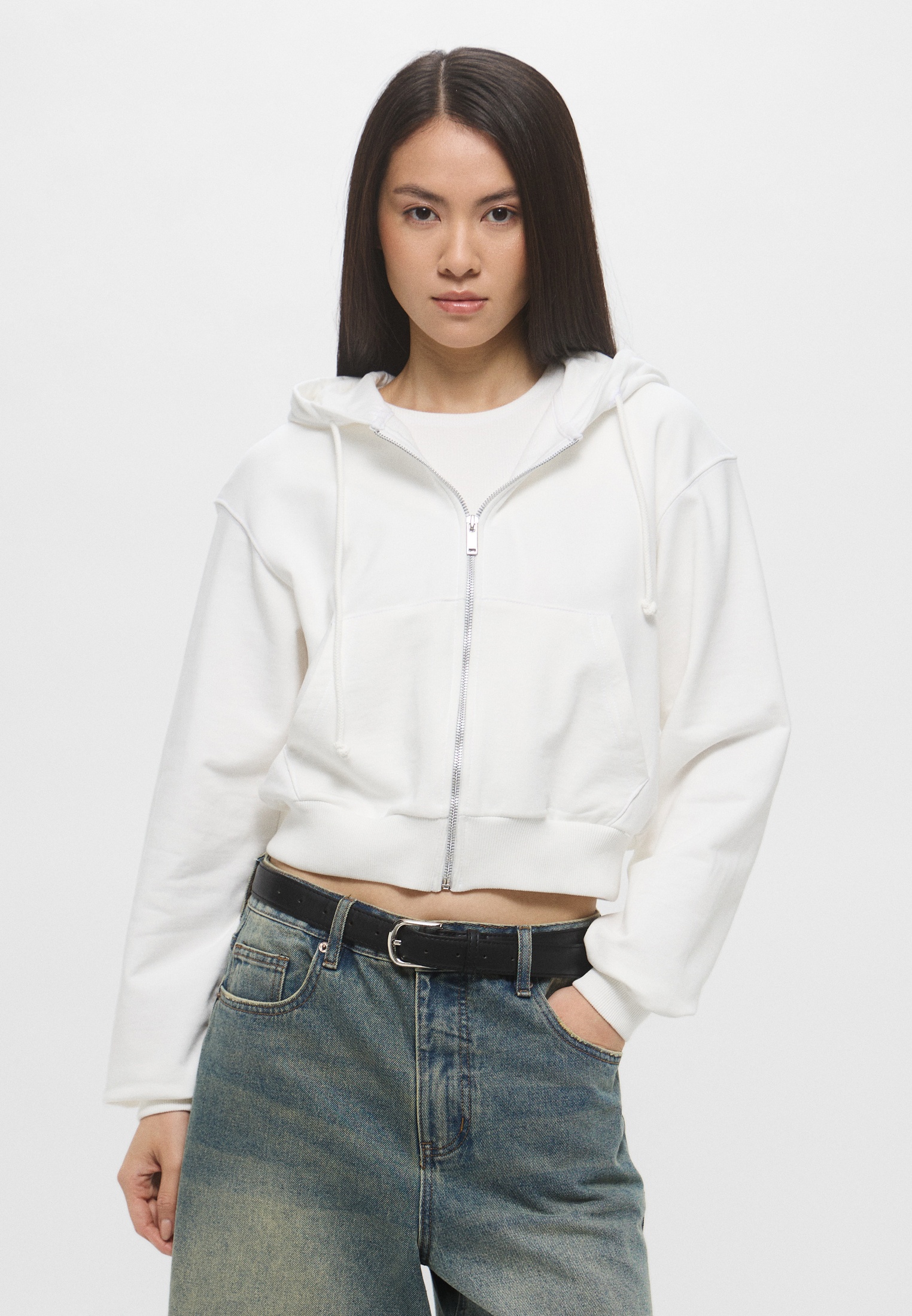 Толстовка Befree (Бифри) Толстовка Befree