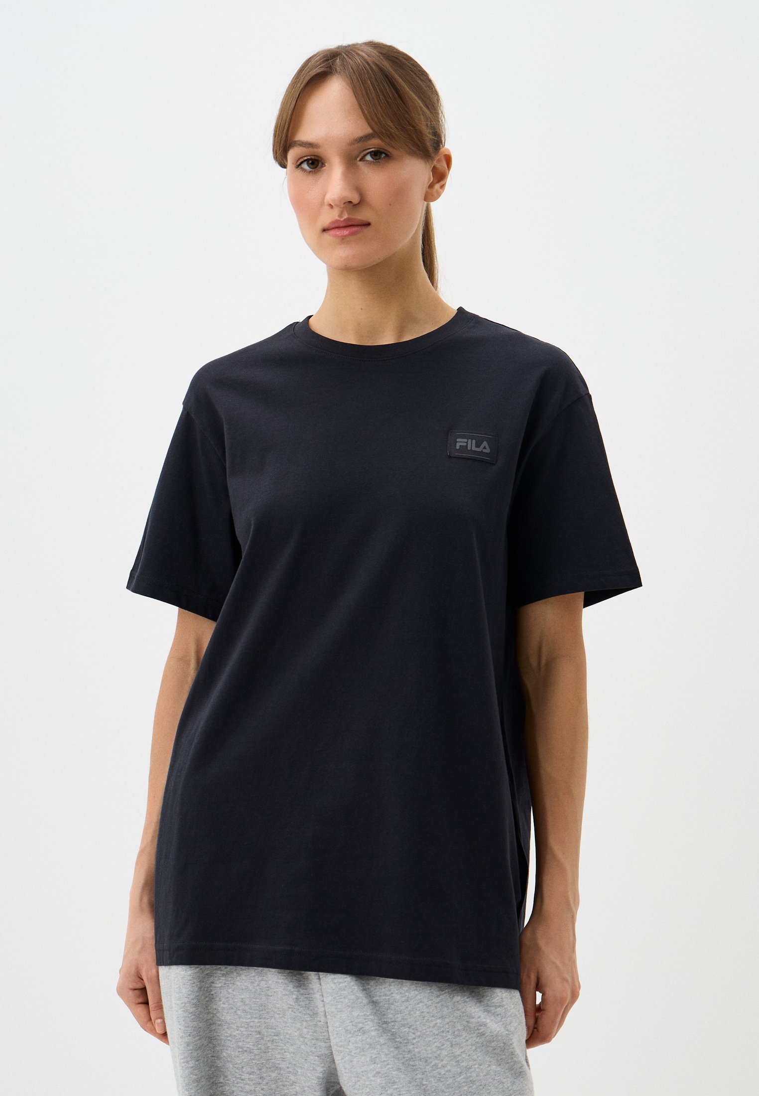 Футболка Fila 133324FLA-99