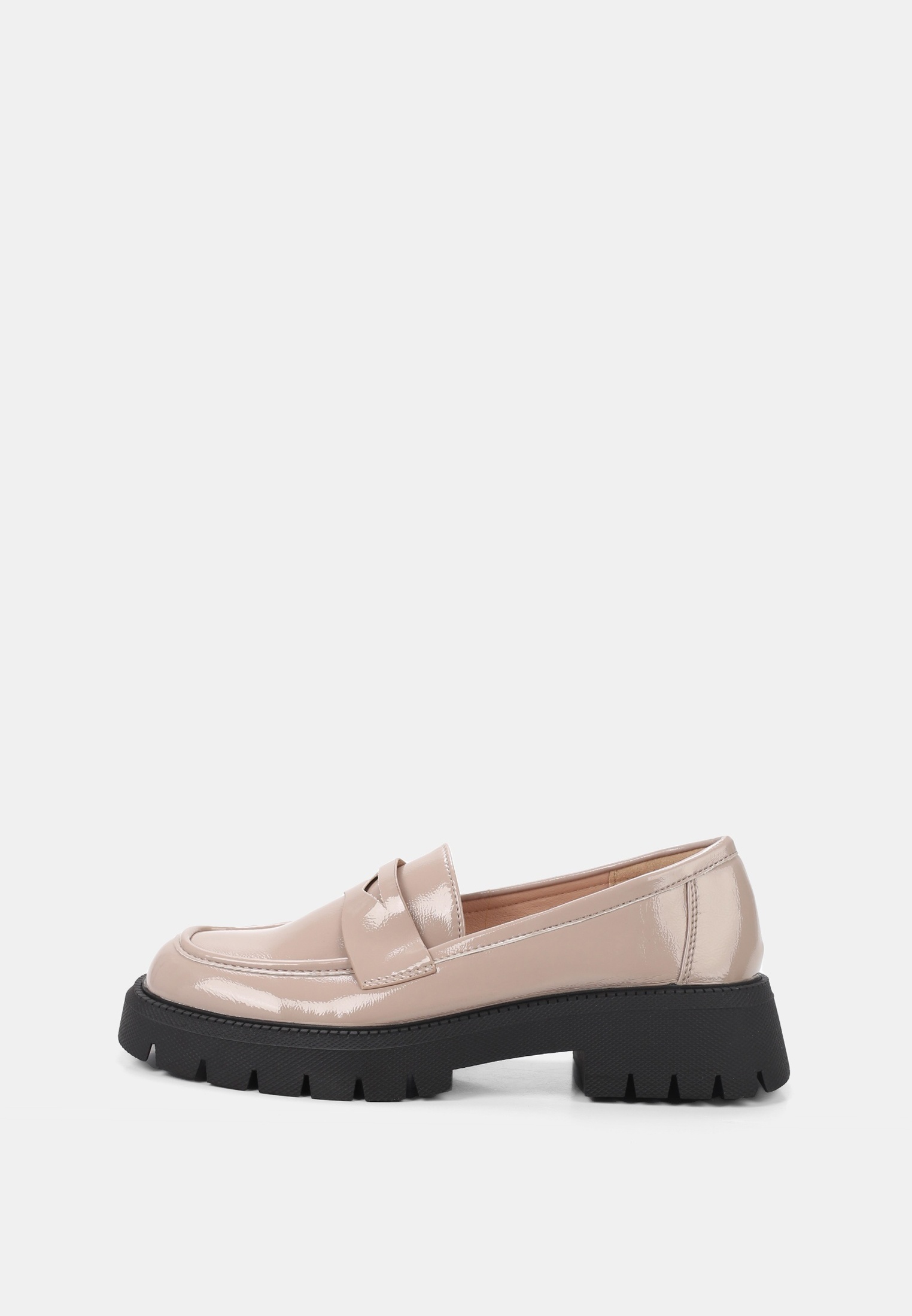 Женские лоферы Camille Лоферы Camille