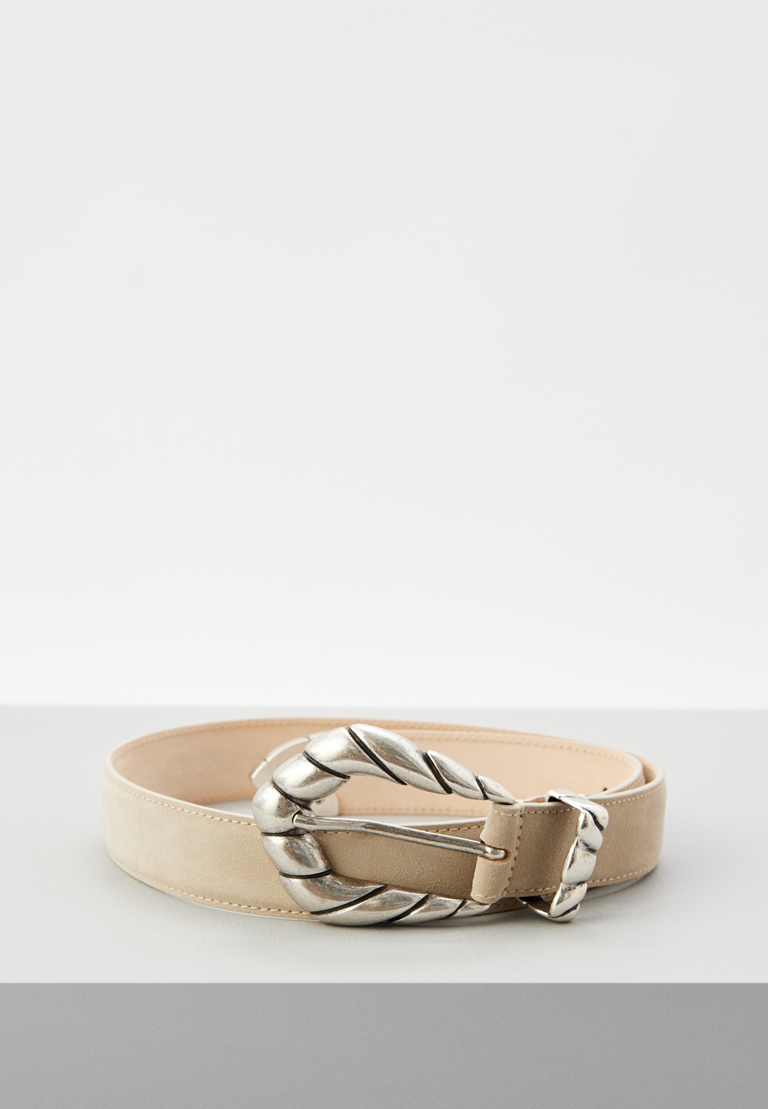 Ремень Iro Ремень Iro