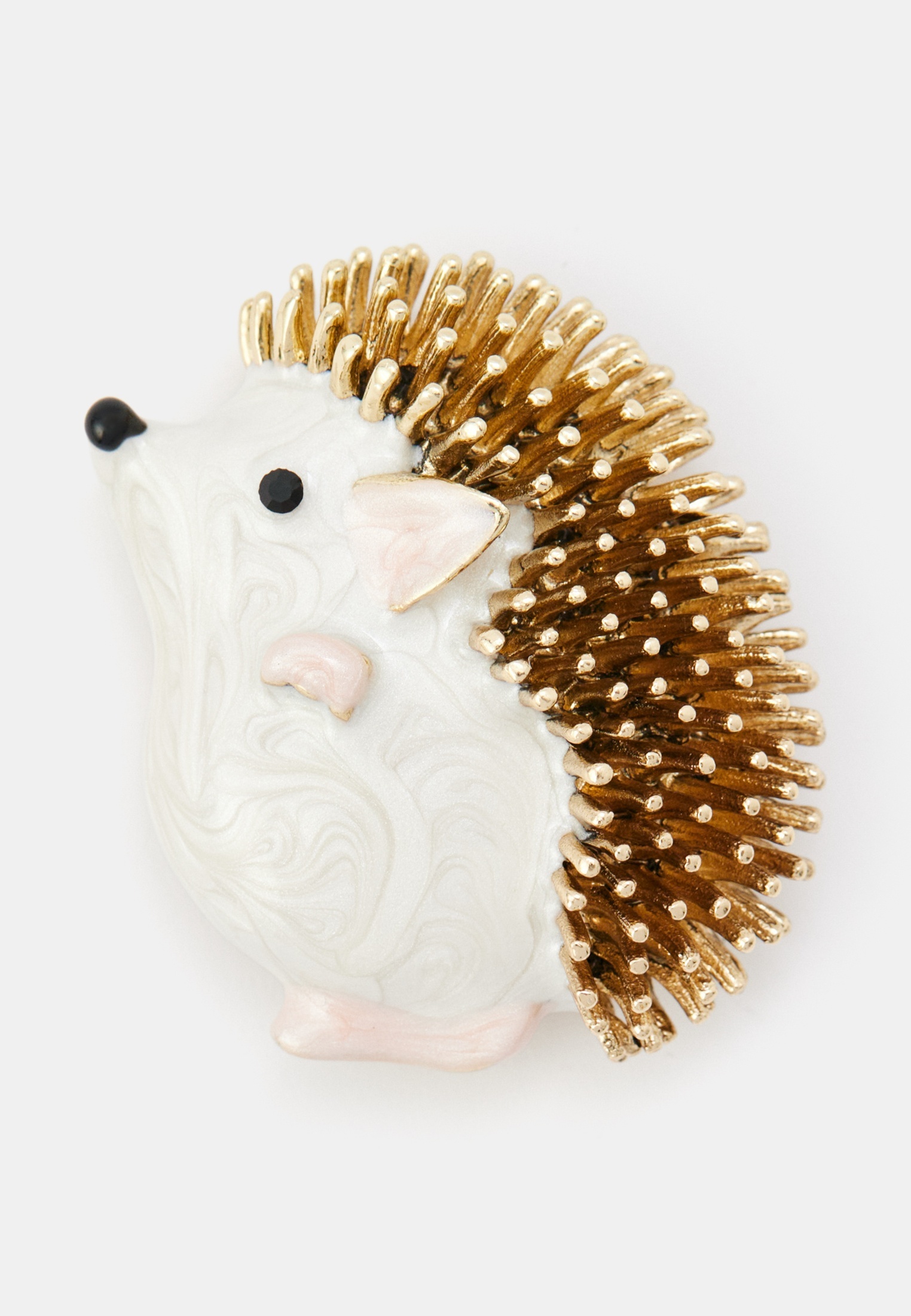 Брошь Модные истории Брошь Модные истории