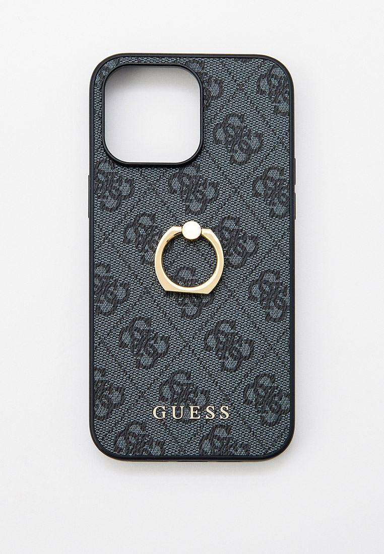 Чехол для телефона Guess (Гесс) Чехол для iPhone Guess