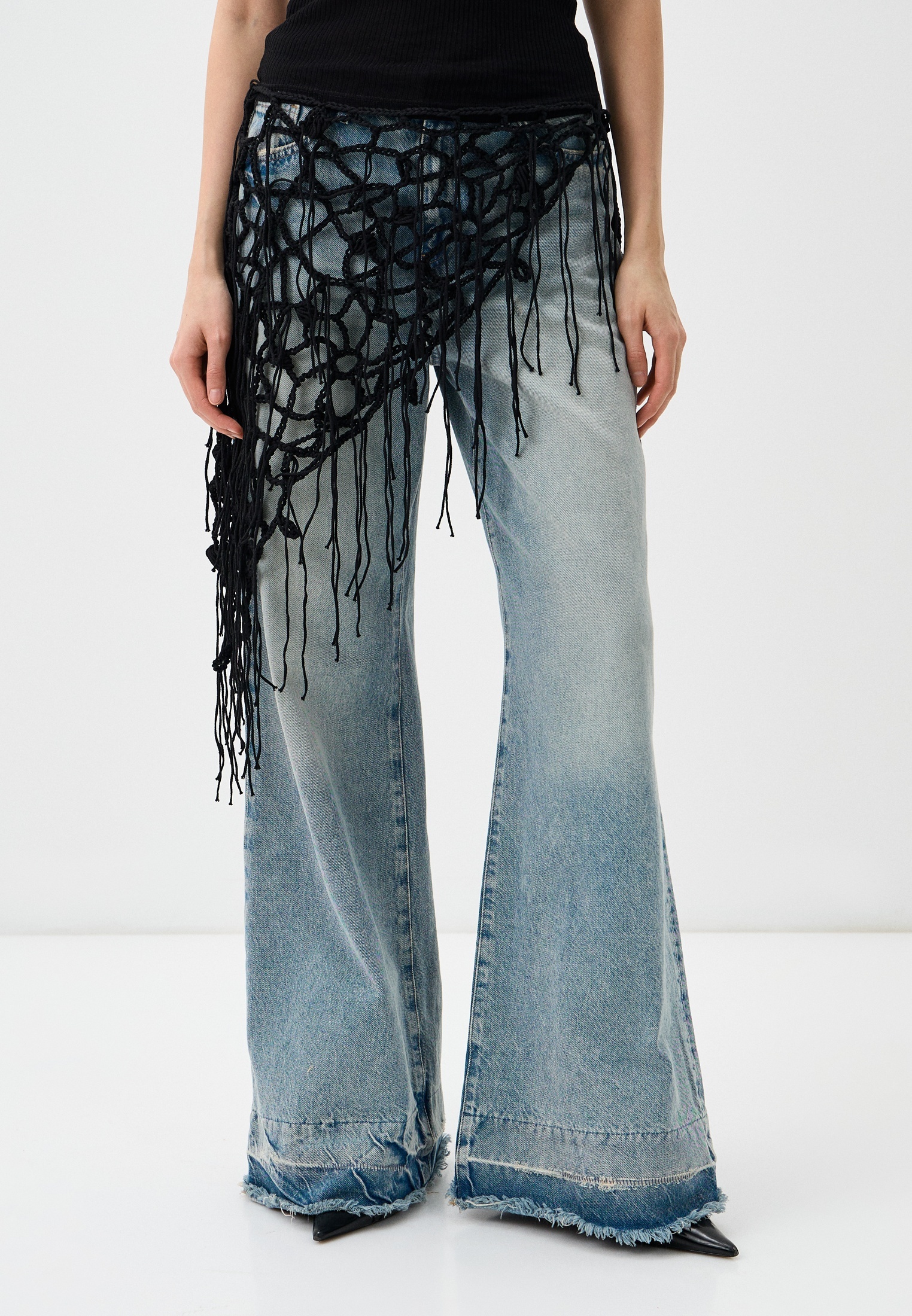 Пояс Evgrafova Пояс Evgrafova