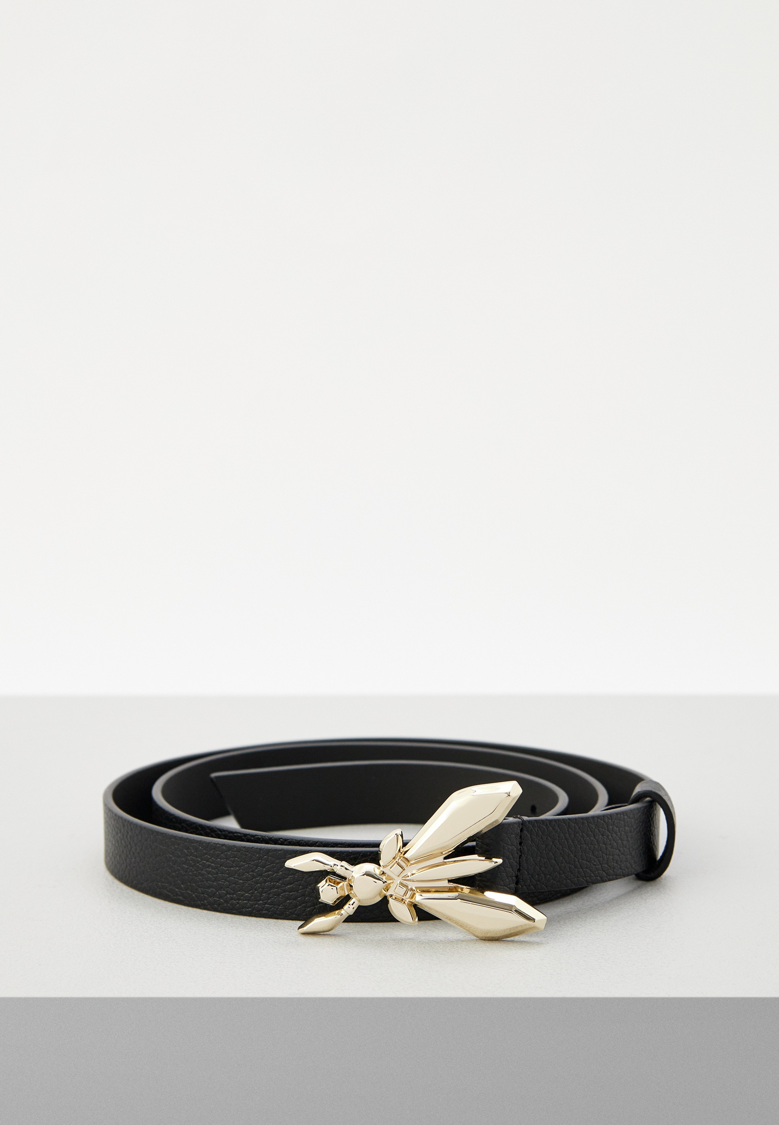 Ремень Patrizia Pepe 8W0016L001K118