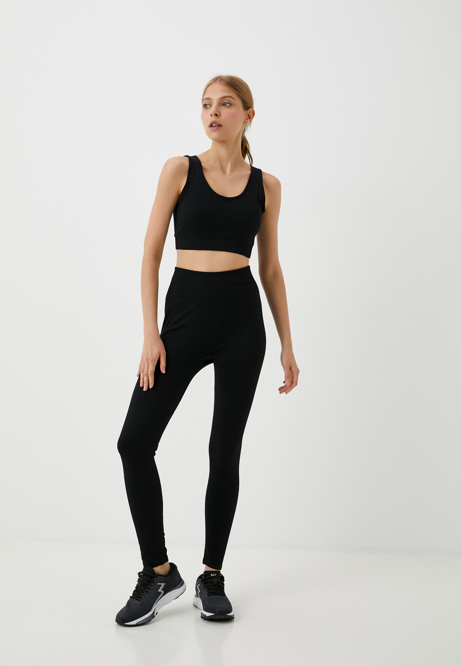 Спортивный костюм To Be One WYSE-1-99-42