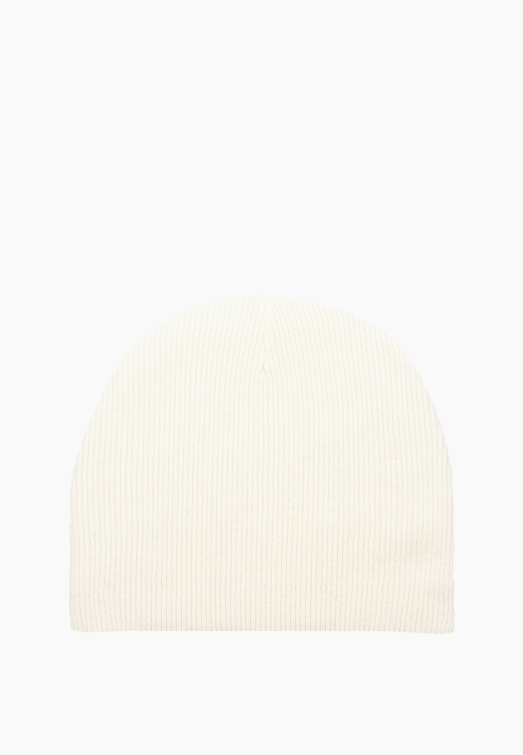 Шапка Thomas Munz 775-42H-0801