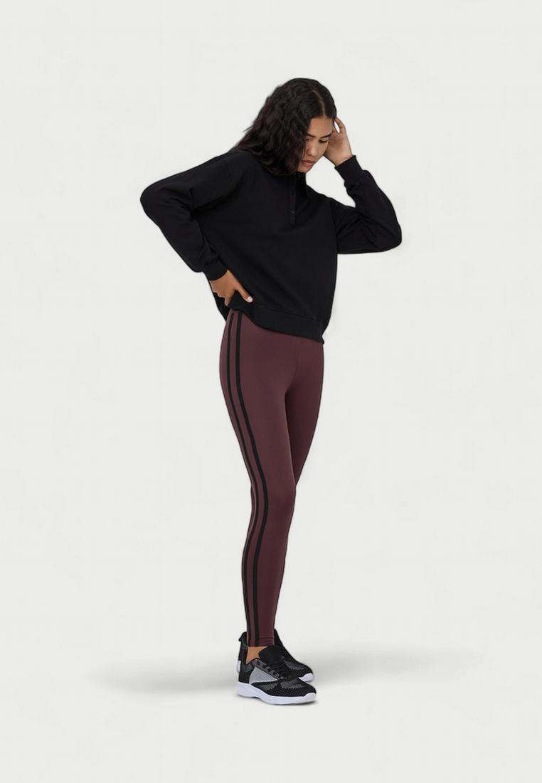 Женские леггинсы Terranova SAB0068605001S7044