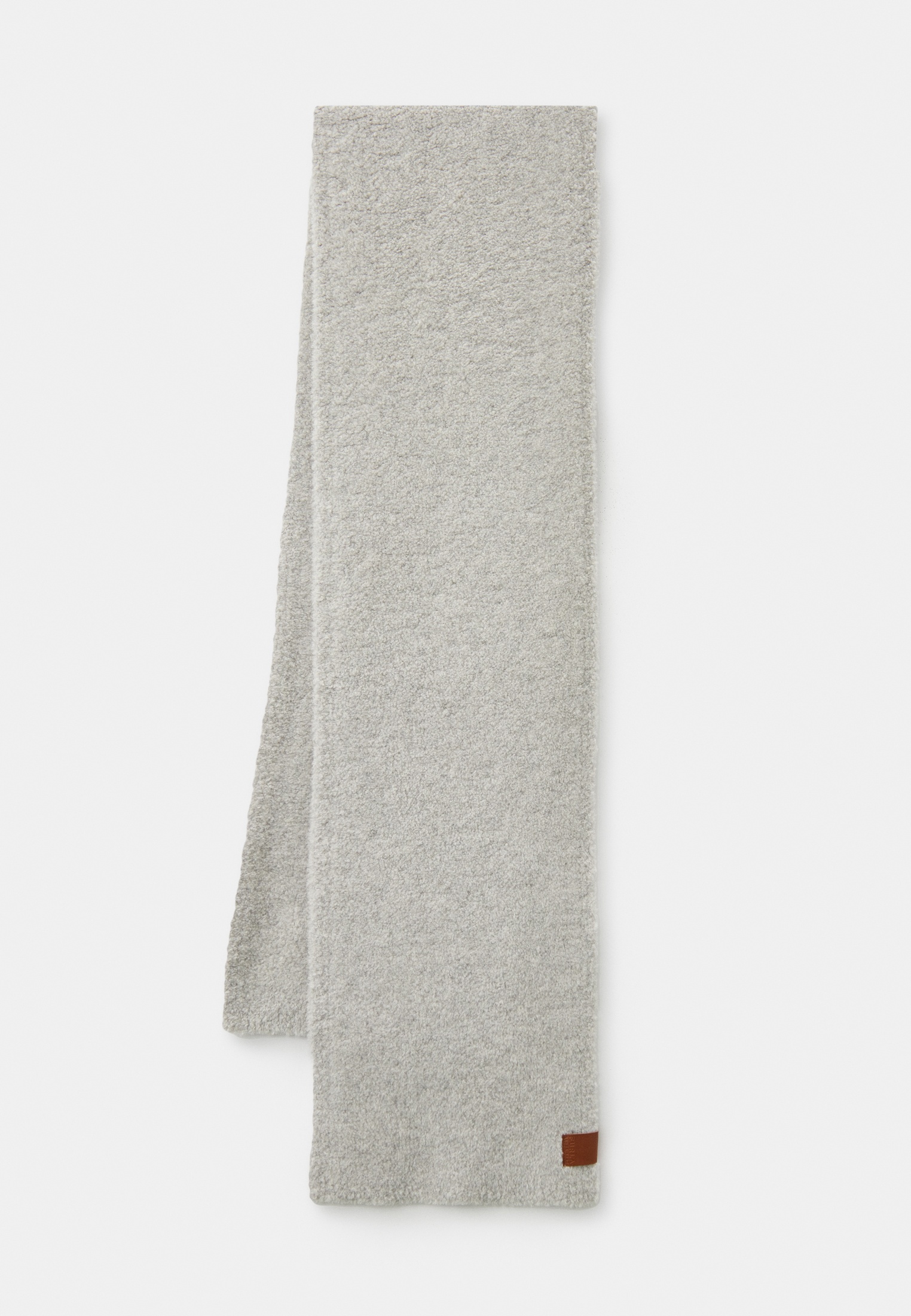 Шарф Furla (Фурла) 2160464