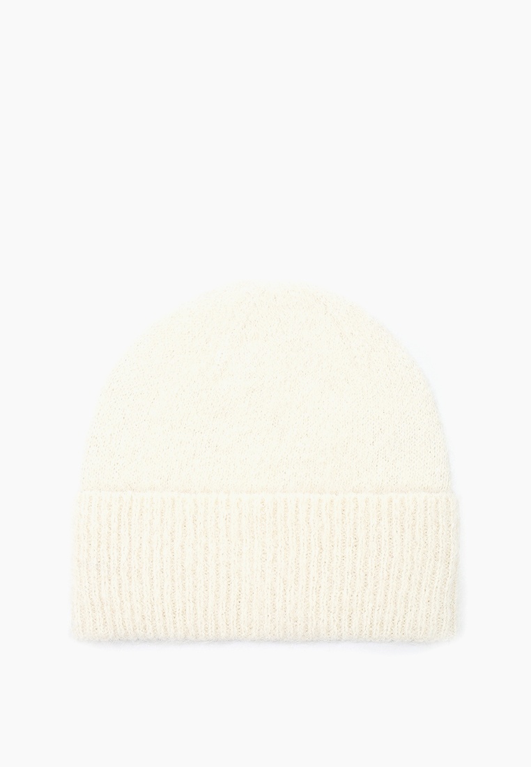 Шапка Sela (Сэла) Шапка Sela