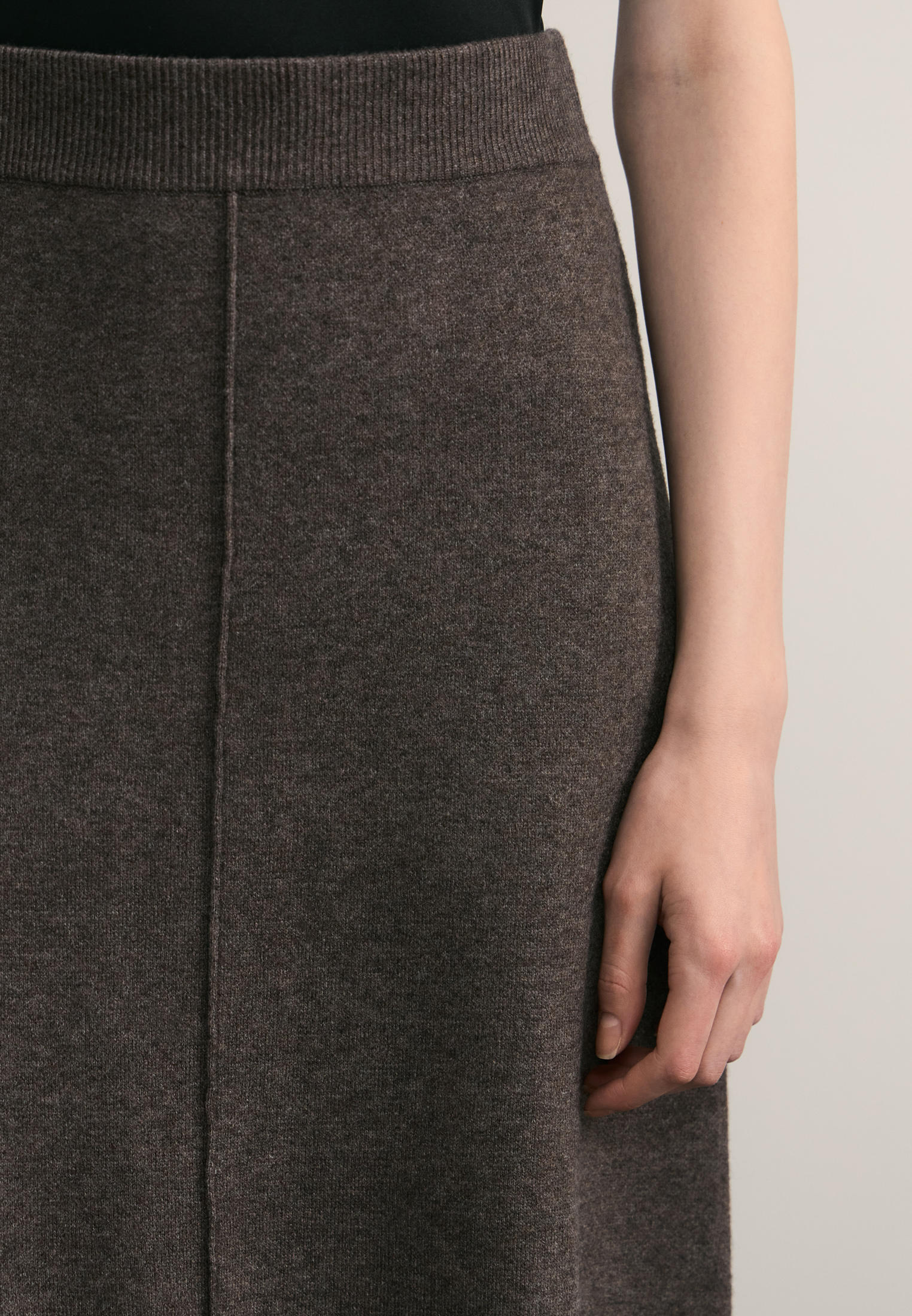 Юбка Zarina (Зарина) ZR2501013504/66/2XL