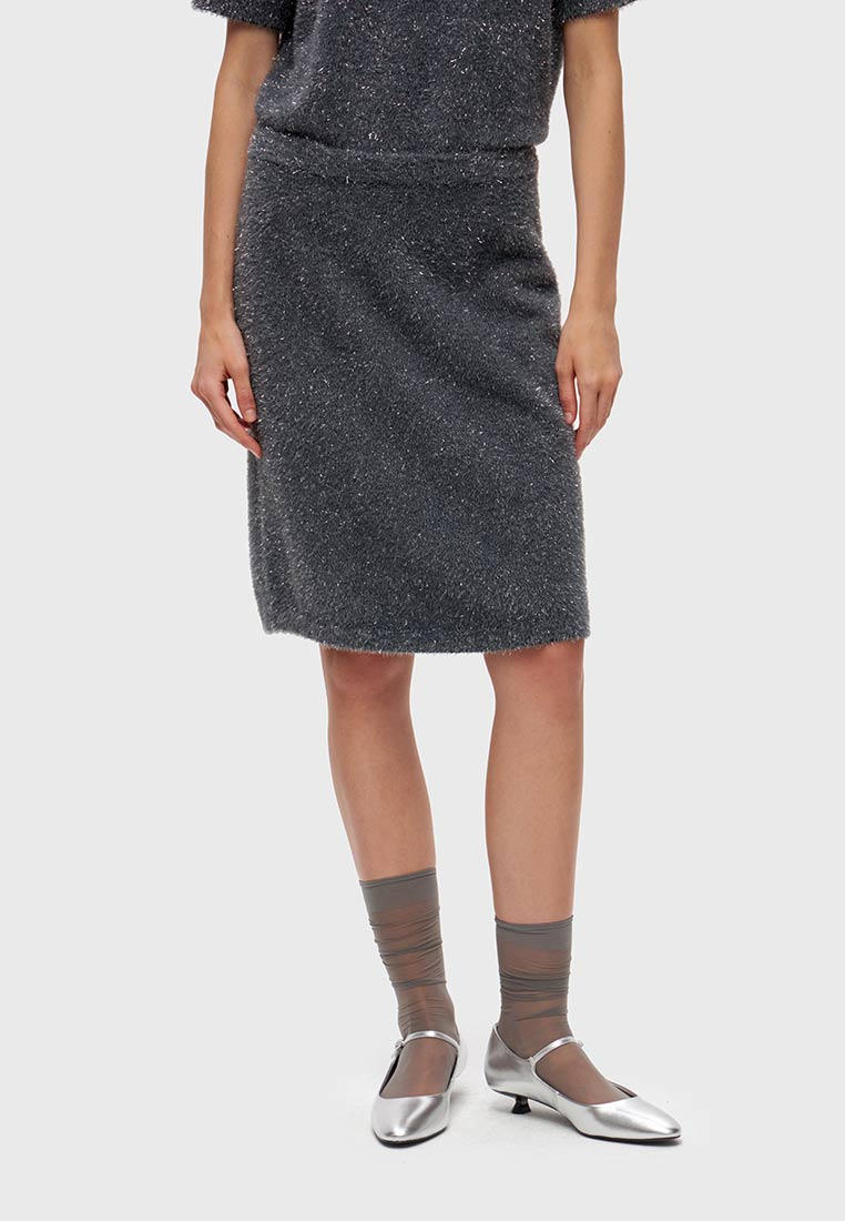 Прямая юбка Studio 29 226063