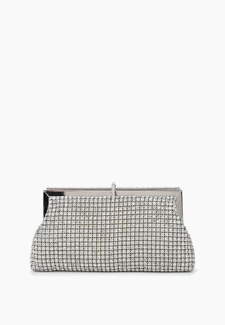 Клатч Basconi Клатч Basconi