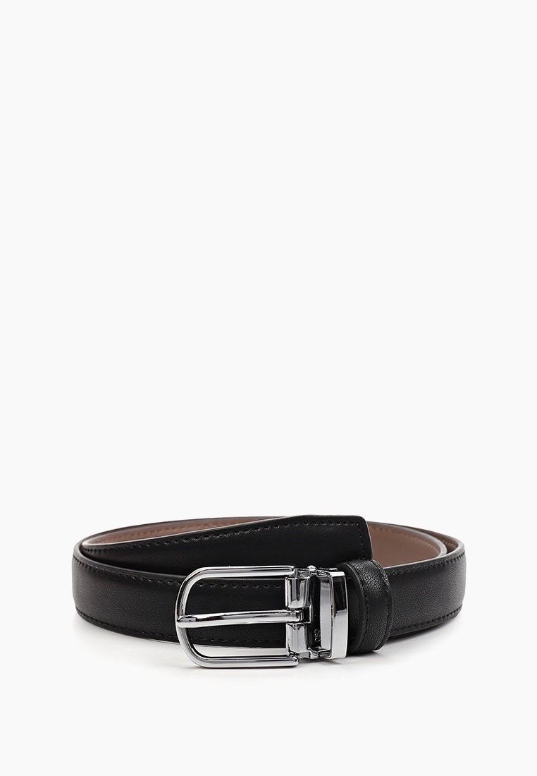 Ремень Artio Nardini Ремень Artio Nardini