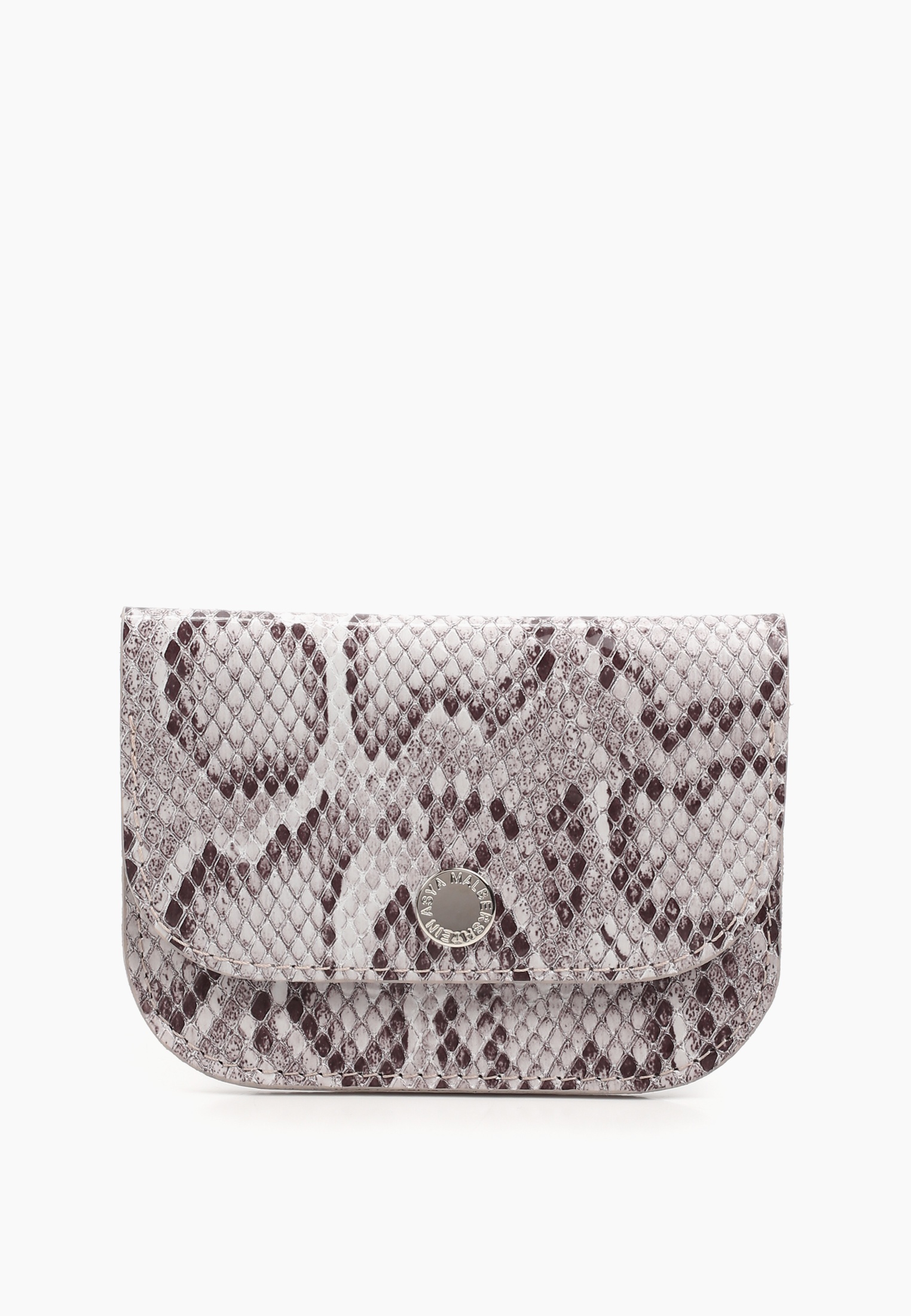 Кошелек Asya Malbershtein 121577-1