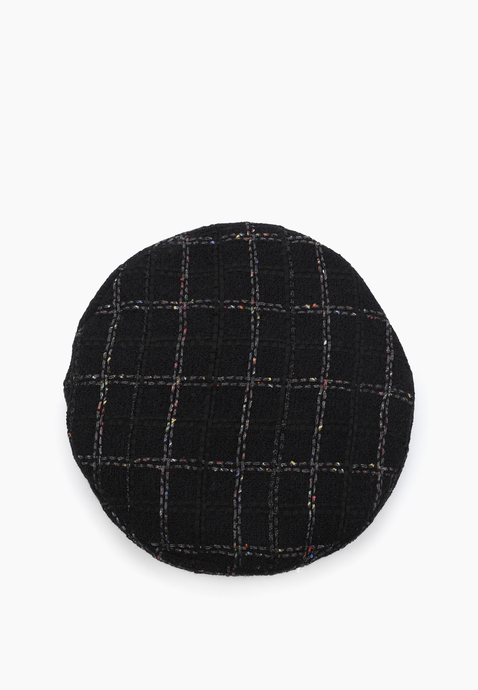 Берет iLLi Tweed&Jacket Берет iLLi Tweed&Jacket