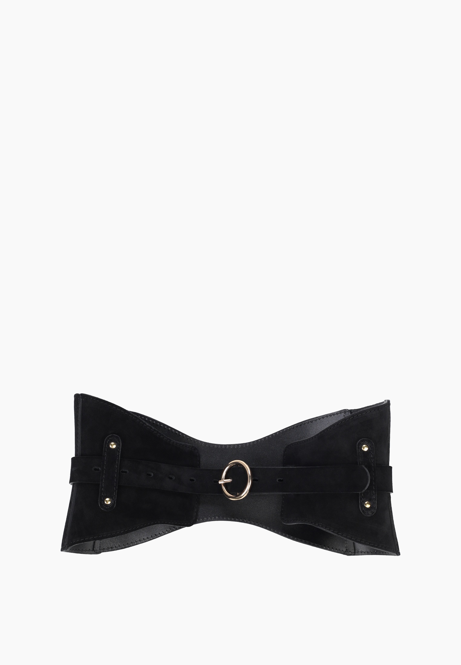 Ремень Olio Rosti 23958