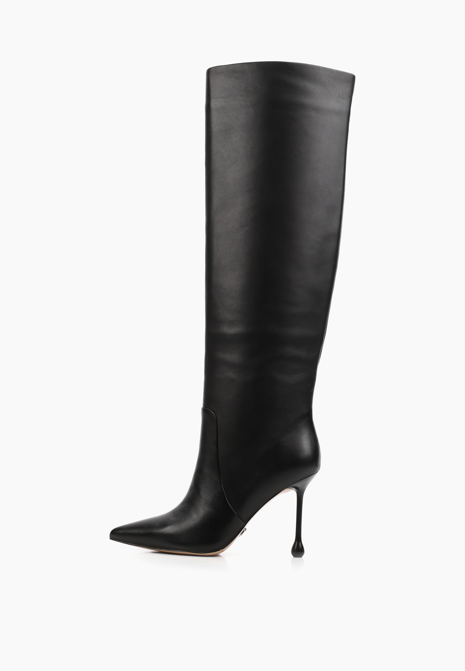 Женские ботфорты Angelina Voloshina Ботфорты Angelina Voloshina