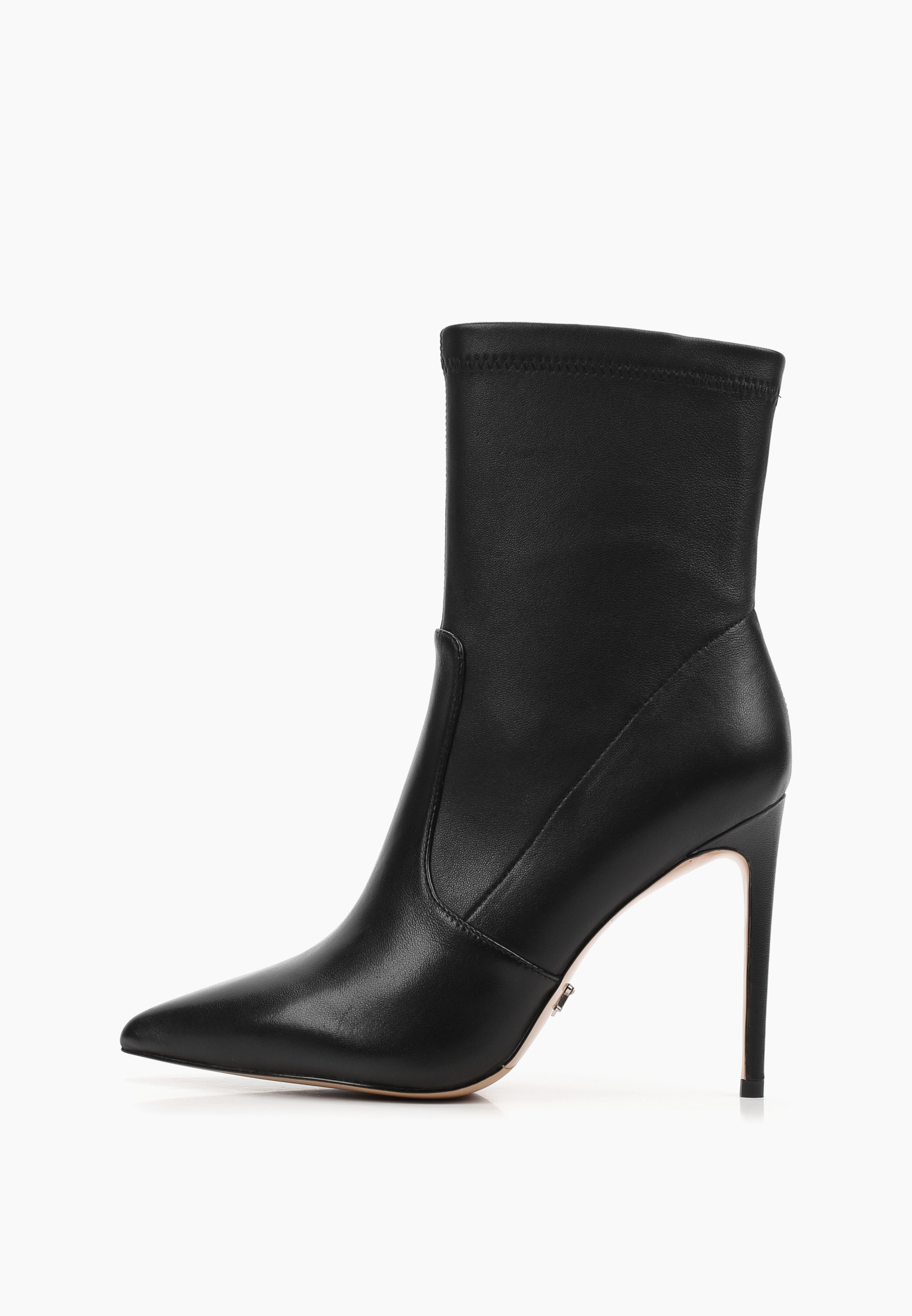 Женские полусапоги Angelina Voloshina Полусапоги Angelina Voloshina