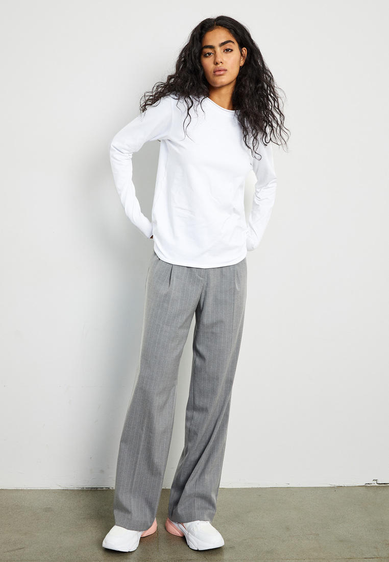 Футболка с длинным рукавом Artwear Лонгслив Artwear