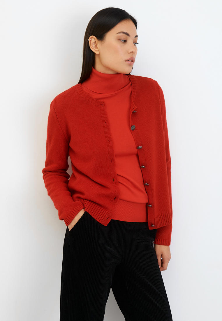 Кардиган Elisa.and.Me 44-5280-9915-418