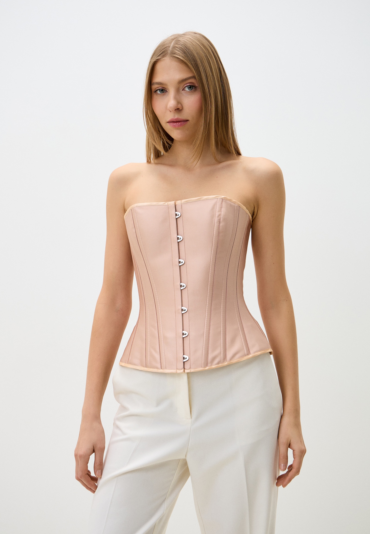 Корсет Nadia Piskun Корсет Nadia Piskun