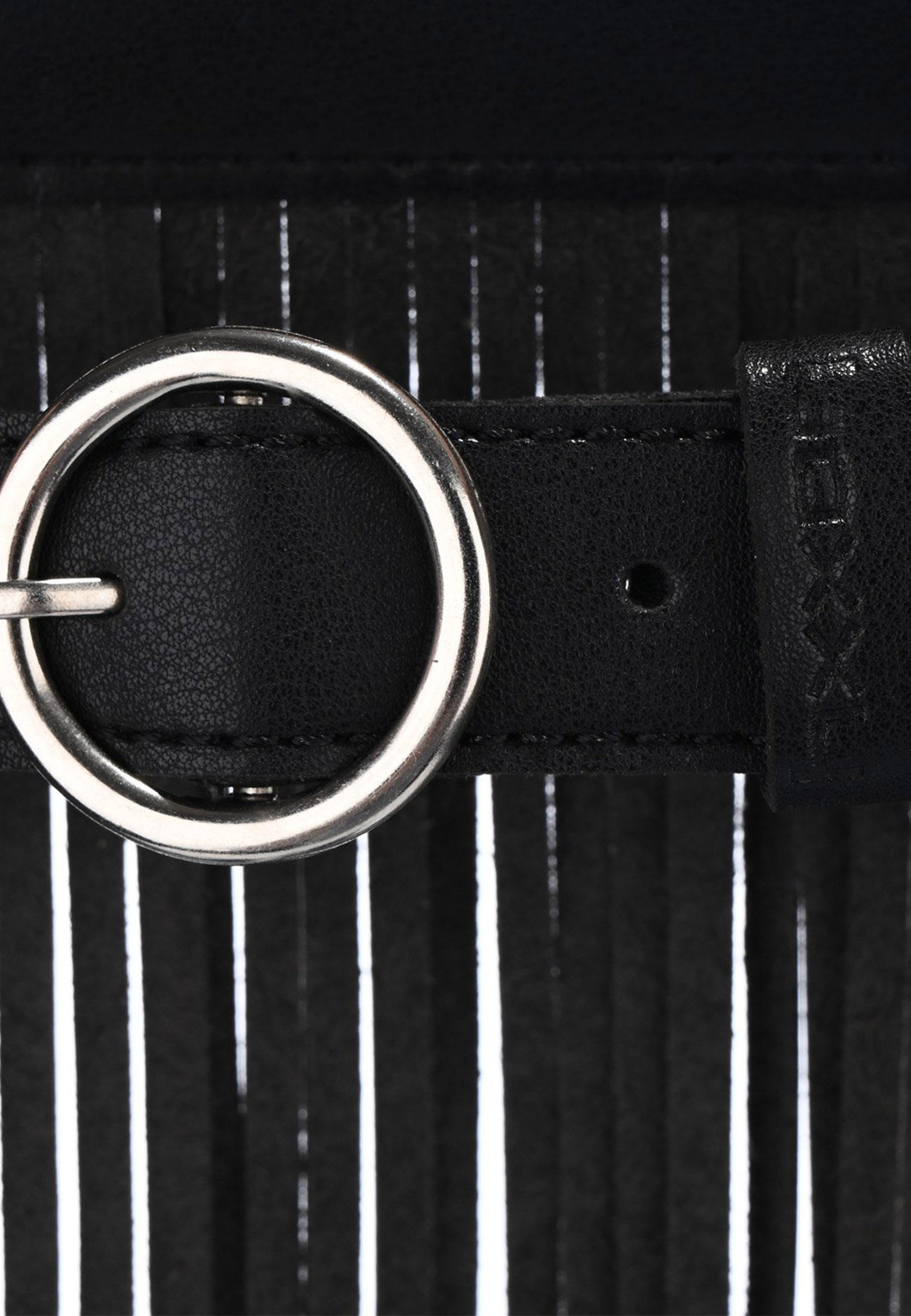 Пояс Boxxy Пояс Boxxy