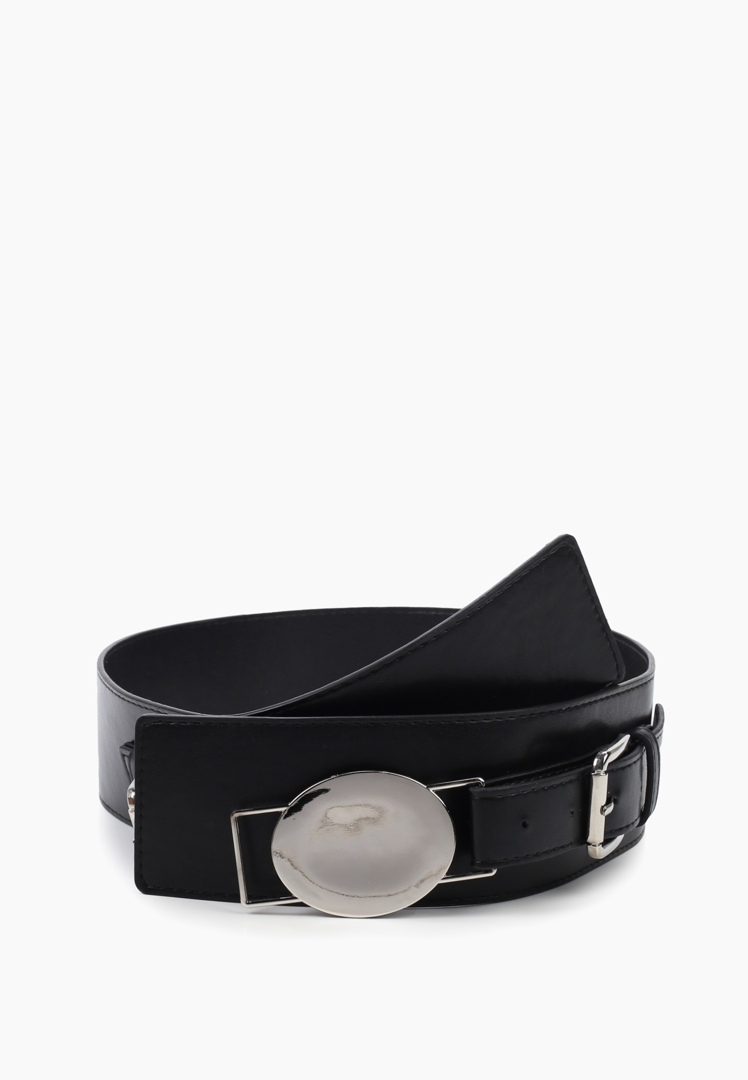 Пояс Silver Fish Пояс Silver Fish