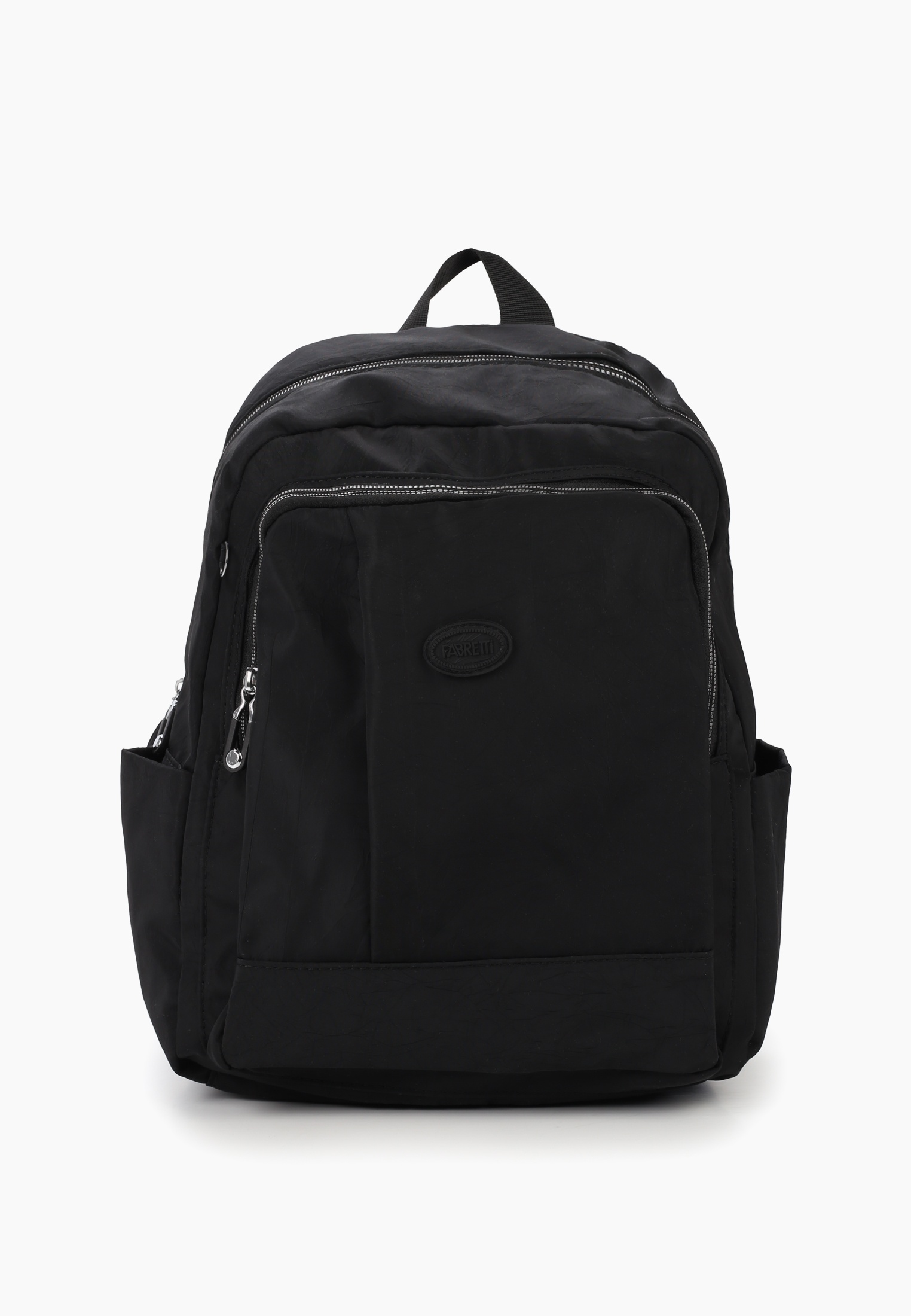 Городской рюкзак Fabretti (Фабретти) 3526-2