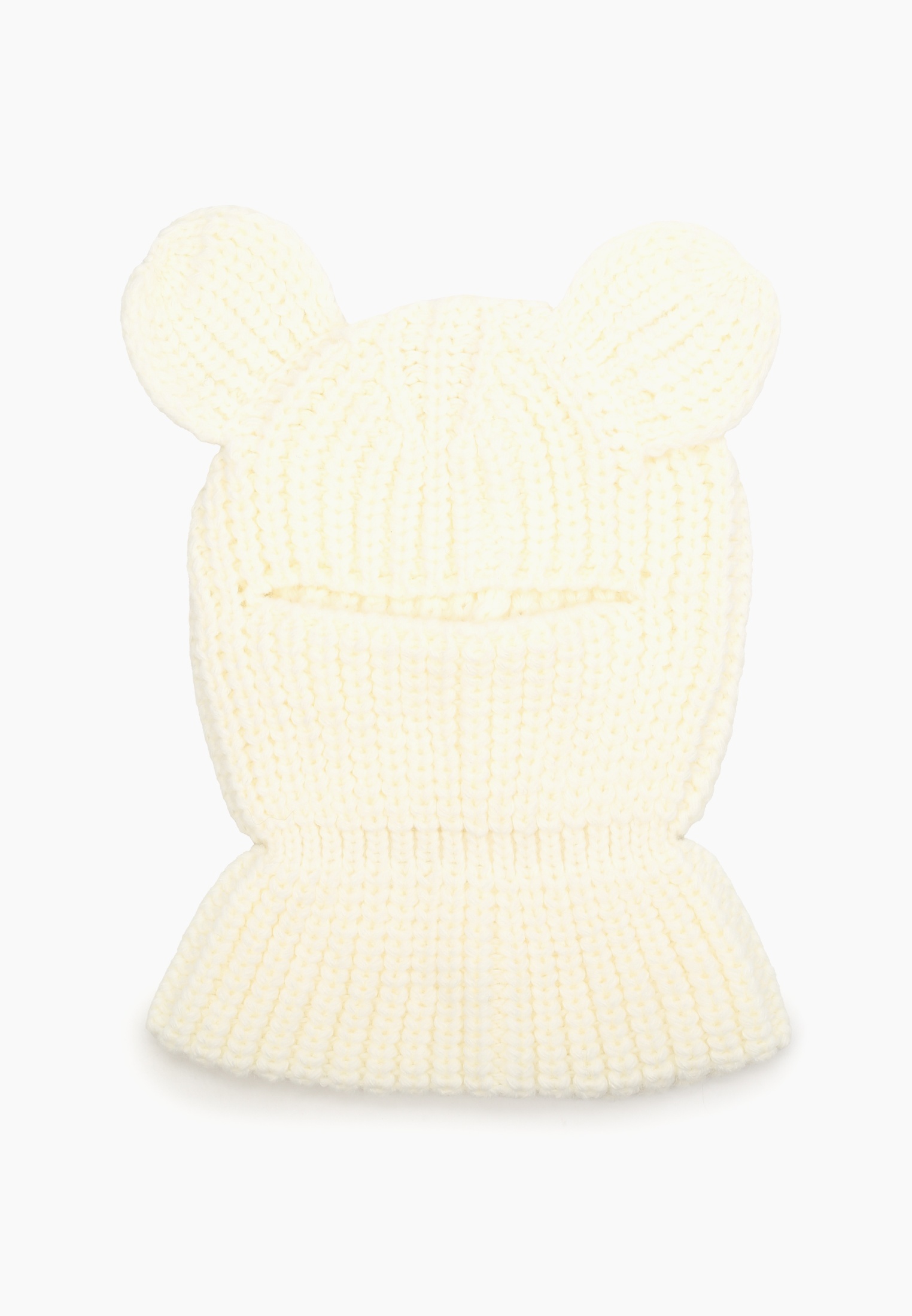 Балаклава Snoodlybrand Балаклава Snoodlybrand