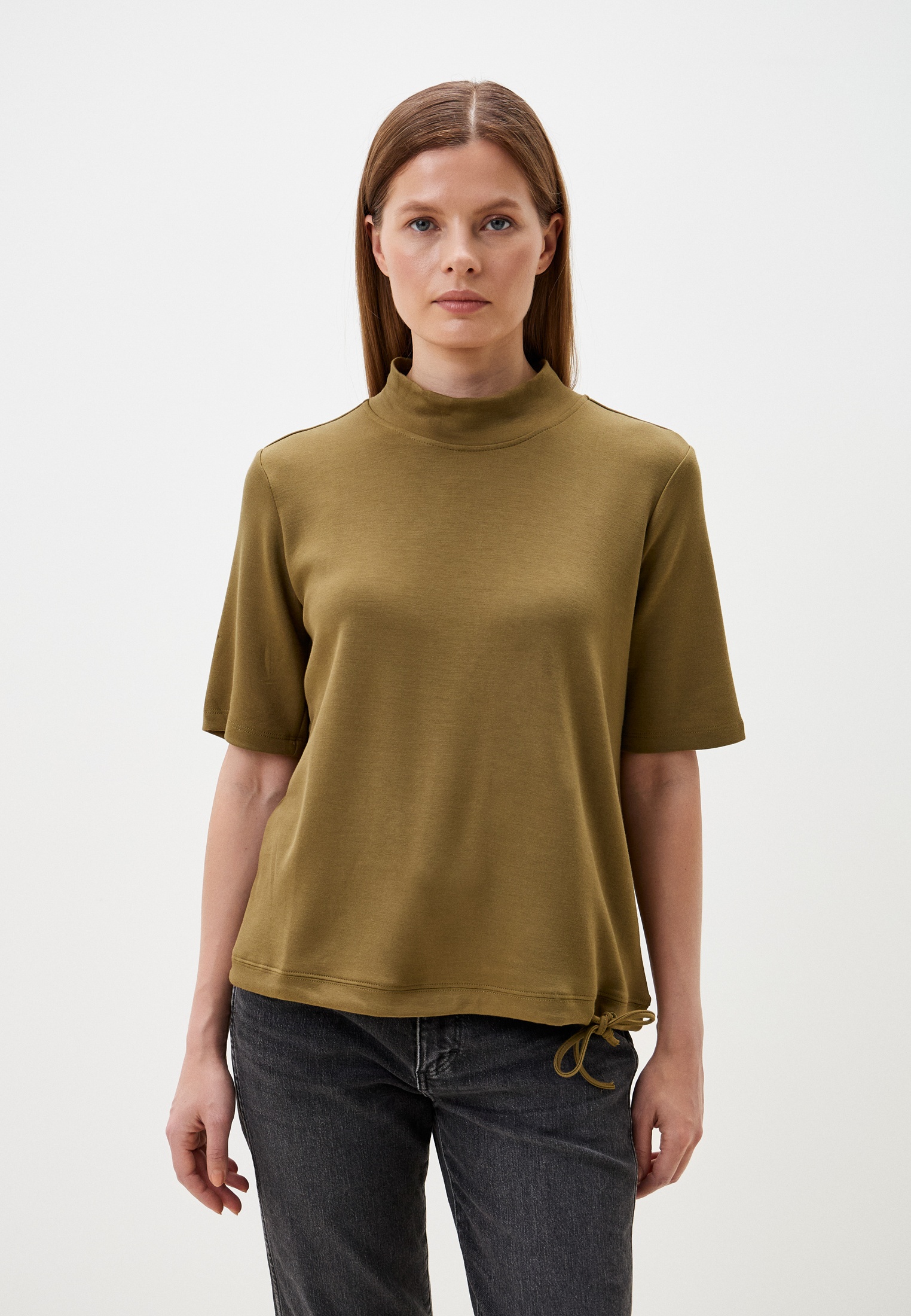 Водолазка Pezzo IN_11SBO+P212(090,36)